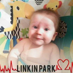 Meet your Posher, Billy